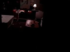 I feel so humiliated as campus pd strips me in police university search - alexandria riley