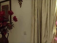 Eurobabe Kiara Lord Gets Fucked In Doggy Style!