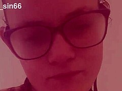 What Hidden Surprises Await In Sexy Sin66 Update 2 From February 2025