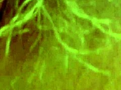 Mature milf craves your cum drenching her squirting hairy pussy and big natural tits in close-up orgasm.