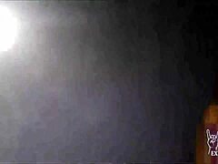 famous actress video leaks of sucking big black cock waiter in restaurant bathroom as married housewife flashes and gets humiliated in public