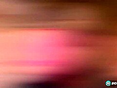 i'm a beautiful grandma prostitute who adores big cock