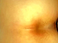 Amateur Pink Pussy 248 Days After Losing Her Virginity To Horny Teen Wife In Wet Homemade Sex