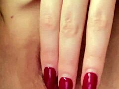 i found out my step sister works as an escort in florida