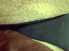 i'm squirting so good right on your naughty face, you bad boy