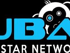 Underwater hidden camera captures blonde babe alix and jenna in intense lesbian fucking with big tits and pussy action