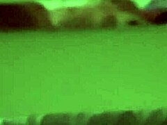 Latina Amateur Spied On While Touching Herself Until She Cums Hard