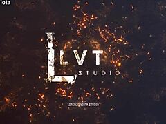 French Extreme Pee First DP with Monster Dildo in ATM ATP Action Featuring Very Slutty Blonde Rough Anal Double Penetration and Deepthroat Ass to Mouth