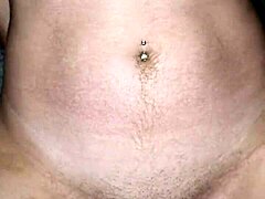 hey, what if this vagabunda rides and cums on the cock in a cuckold couple session?