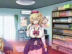 Real Hentai Situation 2 Part 8