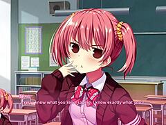 Real Hentai Situation 2 Part 8