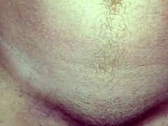 hey, what if this vagabunda rides and cums on the cock in a cuckold couple session?