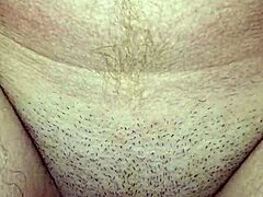 hey, what if this vagabunda rides and cums on the cock in a cuckold couple session?