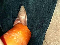 Oh wow, my hot teen maid with big ass and tight wet pussy, keep washing those dishes quietly until I fuck you as my bdsm slave! 😈🍑💦