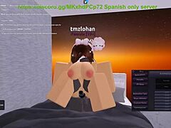 want to see this wet anal assfucking with big tits cum dripping in doggystyle bent over riding whore action