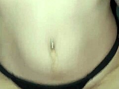 hey, what if this vagabunda rides and cums on the cock in a cuckold couple session?