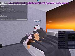 want to see this wet anal assfucking with big tits cum dripping in doggystyle bent over riding whore action