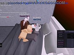 want to see this wet anal assfucking with big tits cum dripping in doggystyle bent over riding whore action