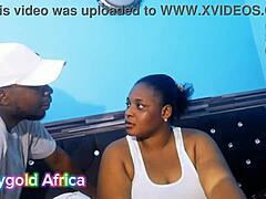 Fucking Landlord Step Son on Daddy Bed