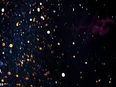 Milf Gostosa Trepando Com 2 Caras Na Frente Do Marido Voyeur! Hot Interracial Orgy With Big Cock Pounding And Cumshots!