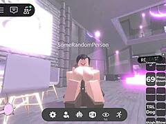 hey slut fan add me as qcx alt14 to fuck this black dick next