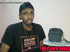 hey, ator romynhorj here explaining why i'm not posting videos anymore - monetization issues mean a break until things normalize!