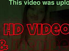 Abby2624 Cute Asian Teen Shows Small Tits And Shaved Pussy In Solo