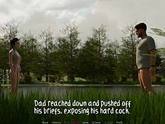 Detailed Exploration Of Lets Play Anita Featuring Precise Challenges And Smooth Gameplay Mechanics