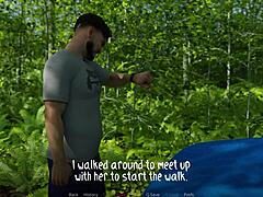 Detailed Exploration Of Lets Play Anita Featuring Precise Challenges And Smooth Gameplay Mechanics