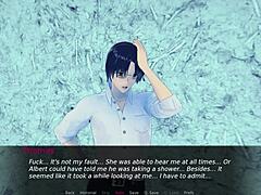 Hey let's dive into short stories 1 for fun quick tales 😊