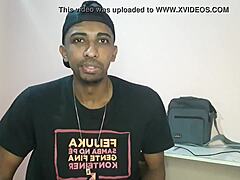 hey, ator romynhorj here explaining why i'm not posting videos anymore - monetization issues mean a break until things normalize!