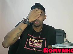 hey, ator romynhorj here explaining why i'm not posting videos anymore - monetization issues mean a break until things normalize!