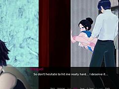 Hey let's dive into short stories 1 for fun quick tales 😊