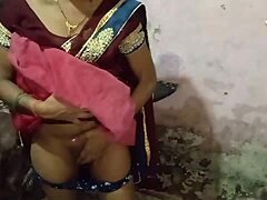 Virgin Girl Takes Huge Cock Deep in Pussy and Ass!