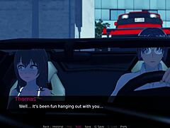 Hey let's dive into short stories 1 for fun quick tales 😊