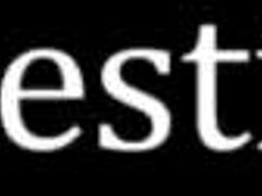 Three hot lifeguards share petite teen student's pussy in group sex with old man.