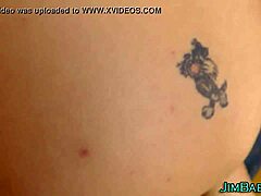 amateur ho takes old man's hard cock