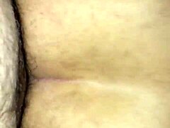 I feel so connected when I embrace my trans girl intimately.