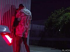 स्पूनिंग