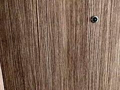 uhh i fucked my cute brunette step sister doggystyle and riding cowgirl then creampied her big ass quickie style