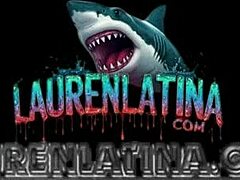Curvy Venezuelan Latina Films Porn with American in Medellin Colombia
