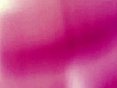 you think you can make me orgasm until i faint with that big cock?