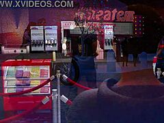 exploring alternate existence in this intriguing game sequel