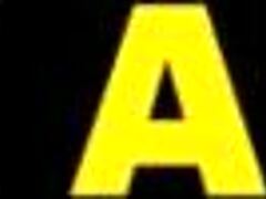 पति देखता है