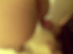 i'm insatiabel japanese step mom demanding fuck