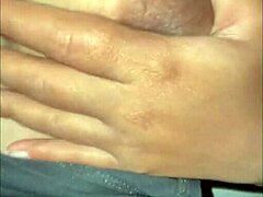 hey, you think this kolkata college girl can handle riding that big cock in her bedroom like a pro?