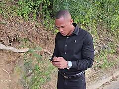 big-titted blonde stranger takes me home to fuck her with my bbc - tatiana alvarez & brandon cruz, rough doggystyle and cowgirl action 🔥🍑