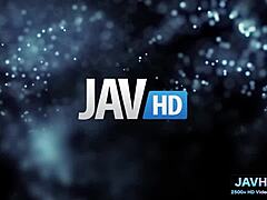 oh man, i can't get enough of these japanese boobs right in my hands like in volume 67