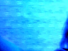 I Crave A Girlfriend Devoted To Worshiping My Feet With Passionate Licking All Day