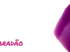 Latina Bbw With Fat Big Tits And Huge Ass Gets Suggestive Anal Massage Handjob And Pussy Lick